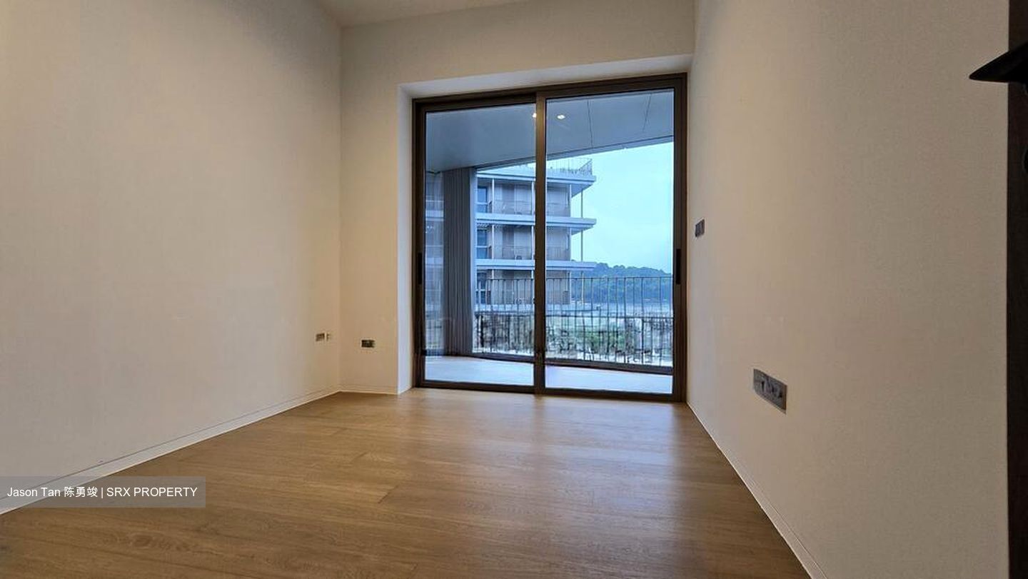 Harbourfront Avenue (D4), Condominium #502738431